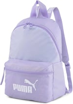 PUMA Core Base Backpack Backpack Kadın