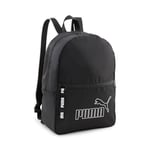 PUMA Core Base Backpack Backpack Kadın