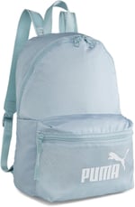 PUMA Core Base Backpack Backpack Kadın