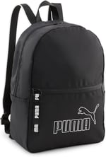 PUMA Core Base Backpack Backpack Kadın