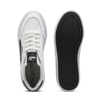PUMA Court Classic Vulc FS Unisex Yetişkin Spor Ayakkabı PUMA