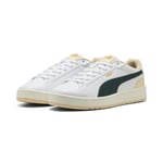 PUMA Court Classico Spor AyakkabıUnisex Yetişkin
