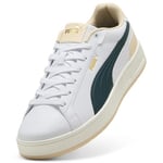PUMA Court Classico Spor AyakkabıUnisex Yetişkin