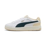 PUMA Court Classico Spor AyakkabıUnisex Yetişkin