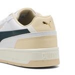 PUMA Court Classico Spor AyakkabıUnisex Yetişkin