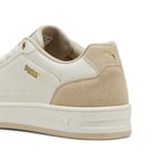 PUMA Court Classy SD Spor AyakkabıKadın