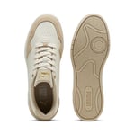 PUMA Court Classy SD Spor AyakkabıKadın