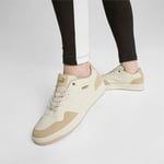 PUMA Court Classy SD Spor AyakkabıKadın