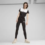 PUMA Court Classy SD Spor AyakkabıKadın