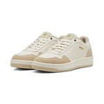 PUMA Court Classy SD Spor AyakkabıKadın