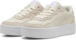 Puma Court Lally Skye Sd Kadın Günlük Ayakkabı 40073501 Renkli