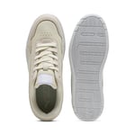 Puma Court Lally Skye Sd Kadın Günlük Ayakkabı 40073501 Renkli