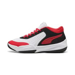 PUMA Court Pro 2 Basketbol Ayakkabısı, 312180