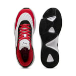 PUMA Court Pro 2 Basketbol Ayakkabısı, 312180