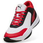 PUMA Court Pro 2 Basketbol Ayakkabısı, 312180