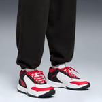 PUMA Court Pro 2 Basketbol Ayakkabısı, 312180