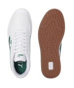 PUMA Court Ultra Lite Tenis AyakkabısıUnisex Yetişkin