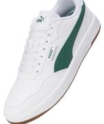 PUMA Court Ultra Lite Tenis AyakkabısıUnisex Yetişkin