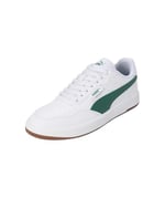 PUMA Court Ultra Lite Tenis AyakkabısıUnisex Yetişkin