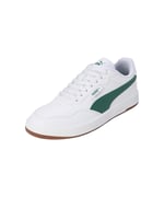 PUMA Court Ultra Lite Tenis AyakkabısıUnisex Yetişkin