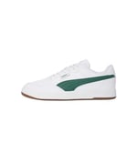 PUMA Court Ultra Lite Tenis AyakkabısıUnisex Yetişkin