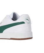PUMA Court Ultra Lite Tenis AyakkabısıUnisex Yetişkin