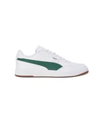 PUMA Court Ultra Lite Tenis AyakkabısıUnisex Yetişkin