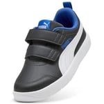PUMA Courtflex V3 V Çocuk Sneaker, 397642