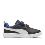 PUMA Courtflex V3 V Çocuk Sneaker, 397642