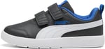 PUMA Courtflex V3 V Çocuk Sneaker, 397642