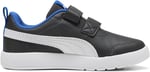 PUMA Courtflex V3 V Çocuk Sneaker, 397642