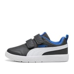PUMA Courtflex V3 V Çocuk Sneaker, 397642