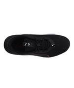 PUMA Daha iyi köpük Emerge Wn's Koşu Ayakkabısı Kadın