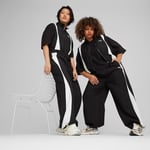 PUMA DARE TO Kadın Dokuma Yelek