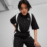 PUMA DARE TO Kadın Dokuma Yelek