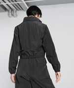 PUMA DARE TO Modular Kadın Ceket