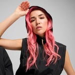 PUMA DARE TO Modular Kadın Ceket