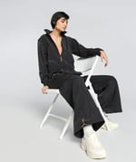 PUMA DARE TO Modular Kadın Ceket