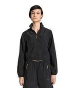 PUMA DARE TO Modular Kadın Ceket