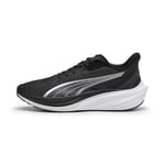 PUMA Darter Pro Koşu Ayakkabısı
