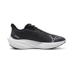 PUMA Darter Pro Koşu Ayakkabısı