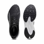 PUMA Darter Pro Koşu Ayakkabısı - Bedenler: 41 EU, 42 EU, 42.5 EU, 44 EU