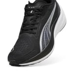 PUMA Darter Pro Koşu Ayakkabısı - Bedenler: 41 EU, 42 EU, 42.5 EU, 44 EU