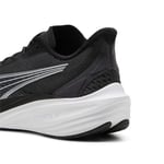 PUMA Darter Pro Koşu Ayakkabısı - Bedenler: 41 EU, 42 EU, 42.5 EU, 44 EU