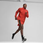 PUMA Darter Pro Koşu Ayakkabısı