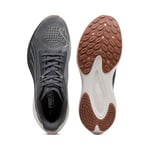 Puma Darter Pro Siyah Erkek Koşu Ayakkabısı 31015229