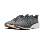 Puma Darter Pro Siyah Erkek Koşu Ayakkabısı 31015229