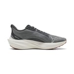 Puma Darter Pro Siyah Erkek Koşu Ayakkabısı 31015229