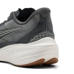 Puma Darter Pro Siyah Erkek Koşu Ayakkabısı 31015229