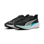 Puma Darter Pro Unisex Koşu Ayakkabısı